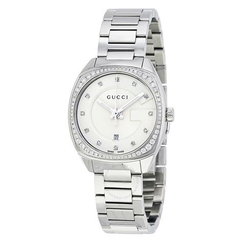 gucci for womens|gucci women's watches clearance.